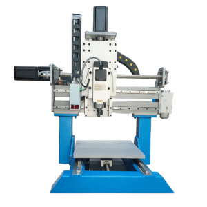 سی ان سی(CNC) تخت کیتک مدل K40