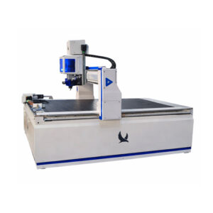 سی ان سی چهارکاره