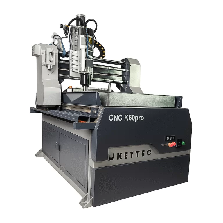 سی ان سی تول چنج